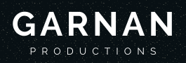 Garnan Productions
